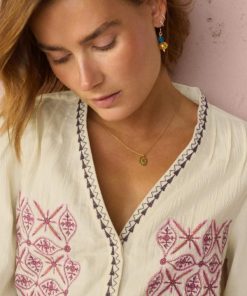 Kismetknits.shopc74b3e8a39 3