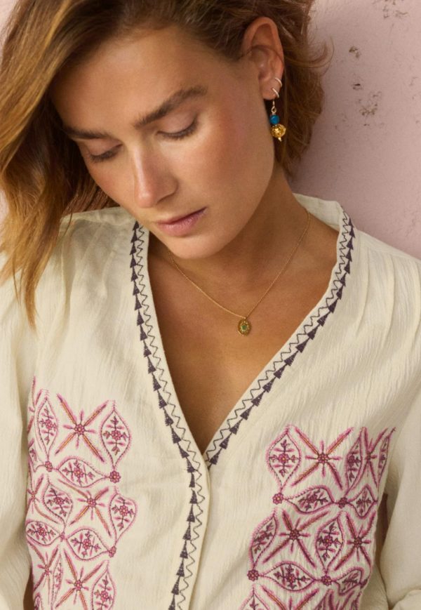 Kismetknits.shopc74b3e8a39 3