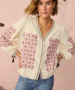 Kismetknits.shopc74b3e8a39 4