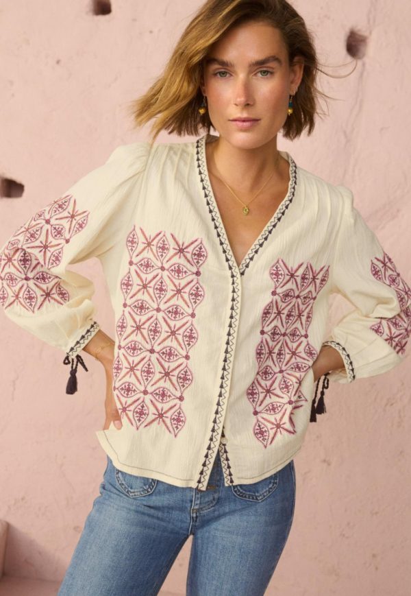 Kismetknits.shopc74b3e8a39 4