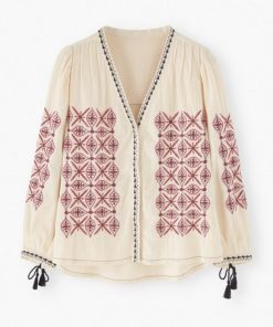 Kismetknits.shopc74b3e8a39 5