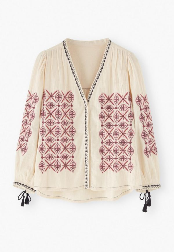 Kismetknits.shopc74b3e8a39 5