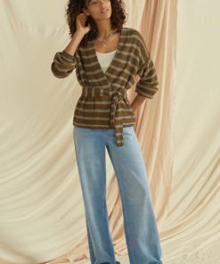 Kismetknits.shopc7a060dc4c 1