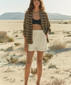 Kismetknits.shopc7a060dc4c 2