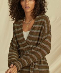 Kismetknits.shopc7a060dc4c 4