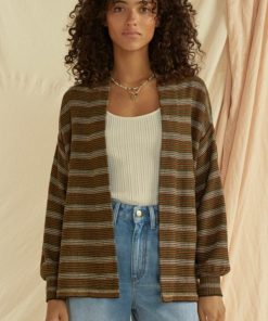 Kismetknits.shopc7a060dc4c 5