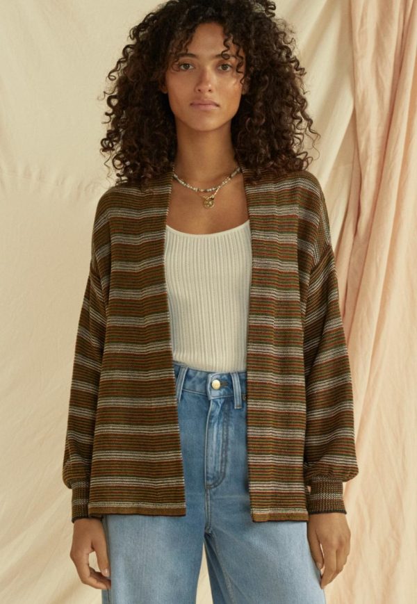 Kismetknits.shopc7a060dc4c 5