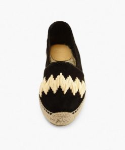 Kismetknits.shopc8151ad65f 2