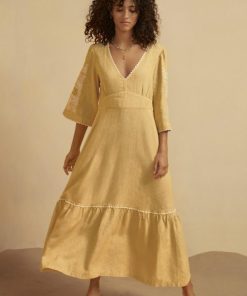 Kismetknits.shopc9097fb6fe 1