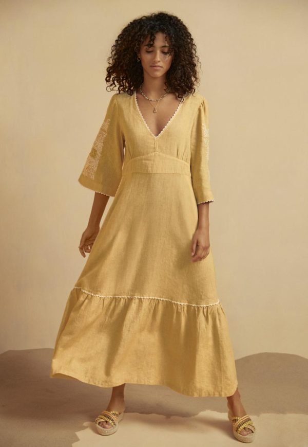 Kismetknits.shopc9097fb6fe 1