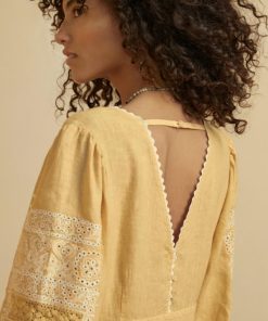 Kismetknits.shopc9097fb6fe 2