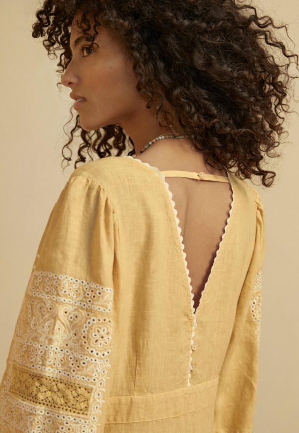 Kismetknits.shopc9097fb6fe 2