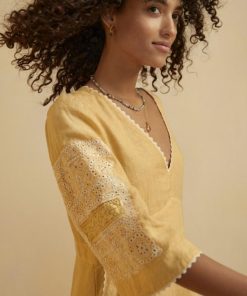 Kismetknits.shopc9097fb6fe 3