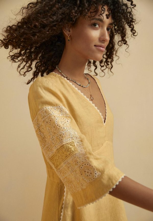 Kismetknits.shopc9097fb6fe 3