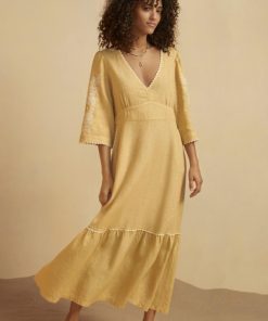 Kismetknits.shopc9097fb6fe 4