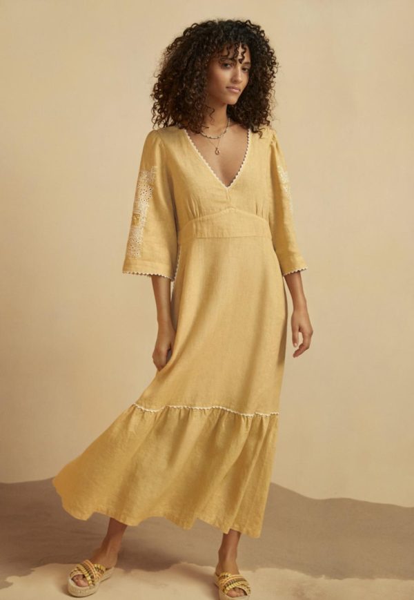 Kismetknits.shopc9097fb6fe 4