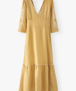 Kismetknits.shopc9097fb6fe 5