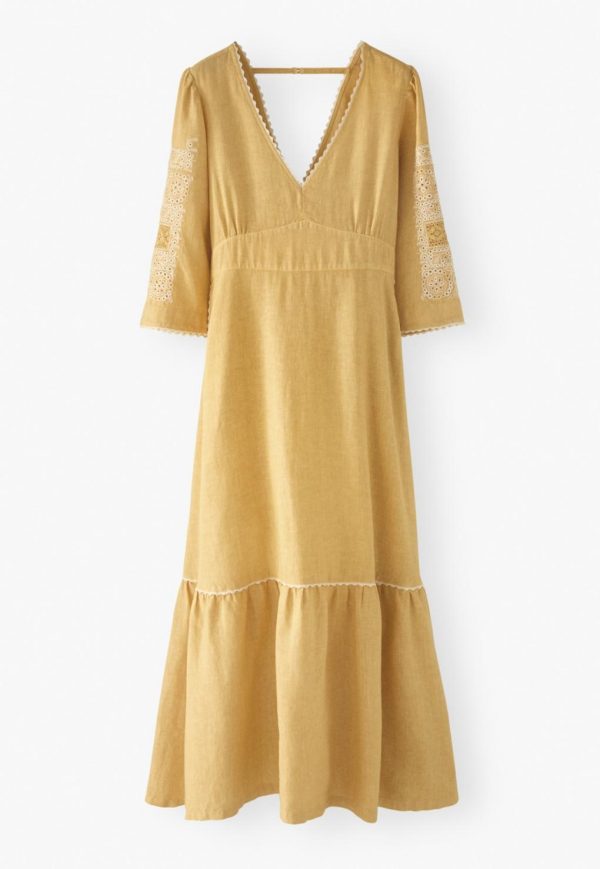 Kismetknits.shopc9097fb6fe 5