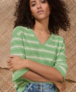 Kismetknits.shopcc89f8846e 1