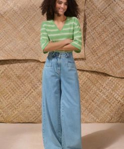 Kismetknits.shopcc89f8846e 2