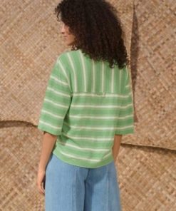 Kismetknits.shopcc89f8846e 3