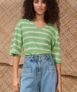 Kismetknits.shopcc89f8846e 4