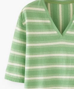 Kismetknits.shopcc89f8846e 5