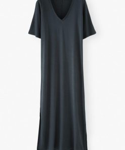 Kismetknits.shopcd212476d8 1