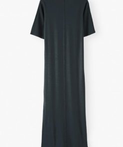 Kismetknits.shopcd212476d8 2