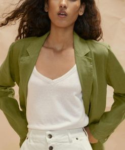 Kismetknits.shopcee28241d5 2