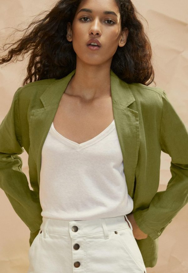 Kismetknits.shopcee28241d5 2