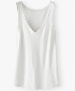 Kismetknits.shopcee28241d5 3