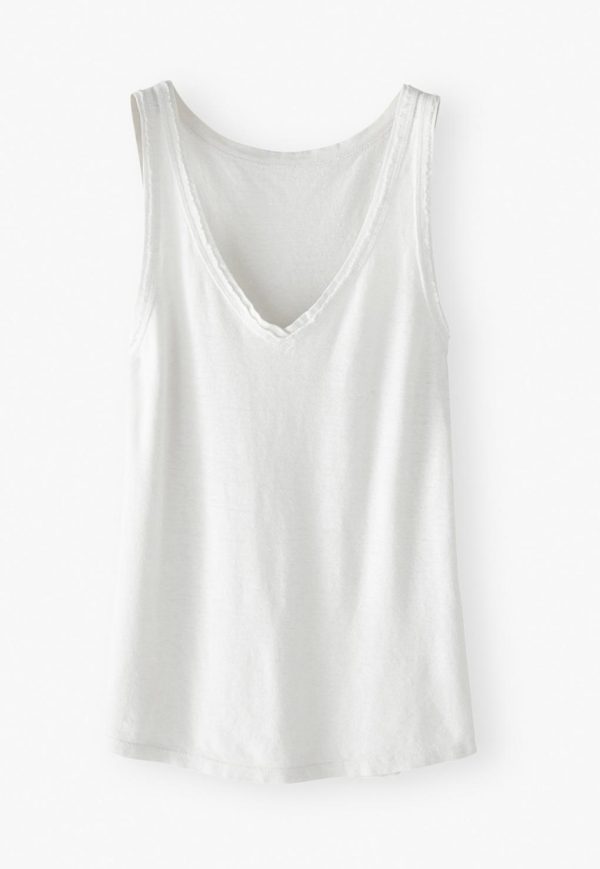 Kismetknits.shopcee28241d5 3