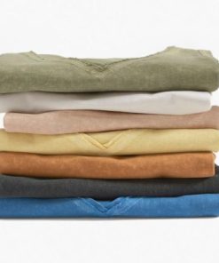 Kismetknits.shopcee28241d5 4