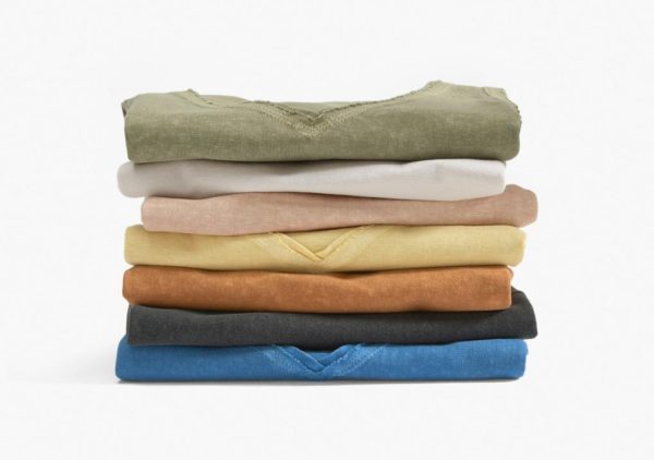 Kismetknits.shopcee28241d5 4