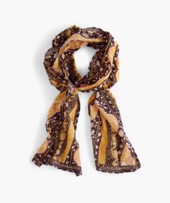 Kismetknits.shopcefa451ab5 1