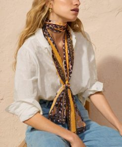 Kismetknits.shopcefa451ab5 2