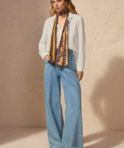 Kismetknits.shopcefa451ab5 3