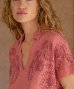 Kismetknits.shopd0a5e290dd 3