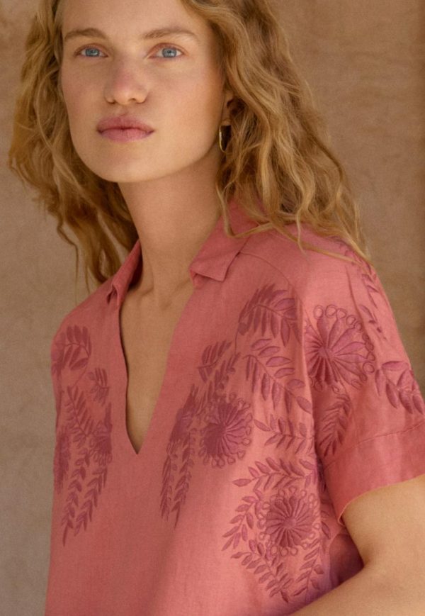 Kismetknits.shopd0a5e290dd 3