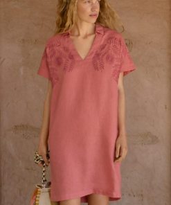 Kismetknits.shopd0a5e290dd 4