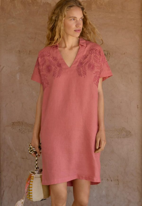 Kismetknits.shopd0a5e290dd 4