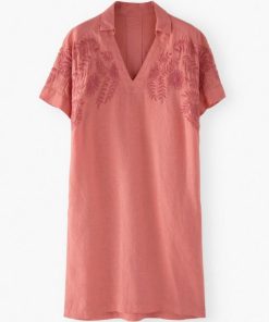 Kismetknits.shopd0a5e290dd 5