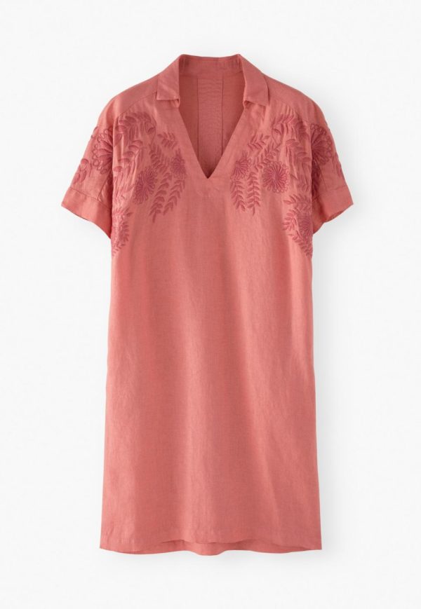 Kismetknits.shopd0a5e290dd 5