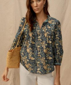 Kismetknits.shopd224d6698b 1