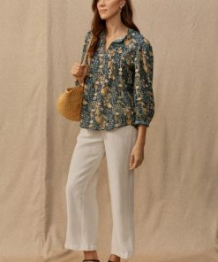 Kismetknits.shopd224d6698b 2