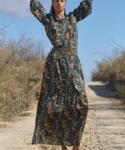 Kismetknits.shopd224d6698b 3