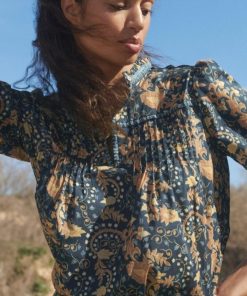 Kismetknits.shopd224d6698b 4