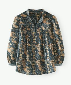 Kismetknits.shopd224d6698b 5