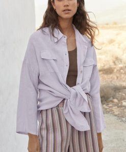 Kismetknits.shopd2b103f252 1